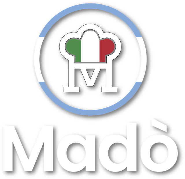 MADÓ